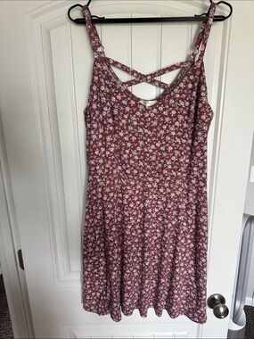 nine britton lizzy brushed knit dress nine britton | Dresses | The Nine Britton Lizzy Brushed Knit Dress